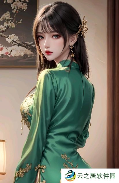 欧意ouyi官网账户注册（开户）详细教程步骤